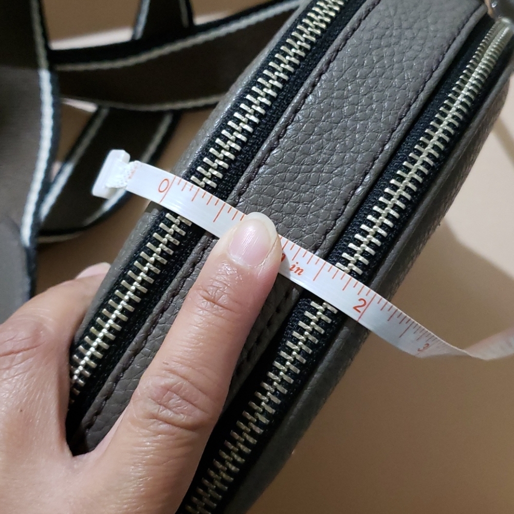 Marc Jacobs Crossbody Bag - Picture 10 of 14